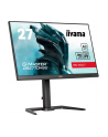 IIYAMA GB2770HSU-B6 G-Master Red Eagle 27inch Fast IPS FHD FreeSync Premium 180Hz 300cd/m2 0.2ms HDMI DP 4xUSB Black Speakers (P) - nr 8