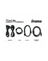 IIYAMA GB2770QSU-B6 G-Master Red Eagle 27inch Fast IPS QHD FreeSync PremiumPro 180Hz 1000:1 400cd/m2 0.2ms HDMI DP 4xUSB Black (P) - nr 15