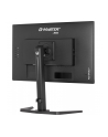 IIYAMA GB2770QSU-B6 G-Master Red Eagle 27inch Fast IPS QHD FreeSync PremiumPro 180Hz 1000:1 400cd/m2 0.2ms HDMI DP 4xUSB Black (P) - nr 20
