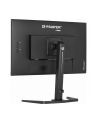 IIYAMA GB2770QSU-B6 G-Master Red Eagle 27inch Fast IPS QHD FreeSync PremiumPro 180Hz 1000:1 400cd/m2 0.2ms HDMI DP 4xUSB Black (P) - nr 21