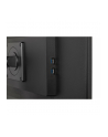 IIYAMA GB2770QSU-B6 G-Master Red Eagle 27inch Fast IPS QHD FreeSync PremiumPro 180Hz 1000:1 400cd/m2 0.2ms HDMI DP 4xUSB Black (P) - nr 23