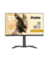 IIYAMA GB2790QSU-B5 G-Master Gold Phoenix 27inch ETE Fast IPS 2560x1440 FreeSync Premium (P) - nr 1