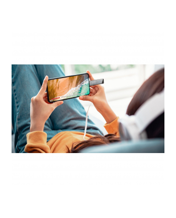 Adata Pendrive Dashdrive Elite UE800 1TB USB32-C Gen2