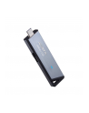 Adata Pendrive Dashdrive Elite UE800 1TB USB32-C Gen2 - nr 10