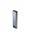 Adata Pendrive Dashdrive Elite UE800 1TB USB32-C Gen2 - nr 11