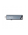 Adata Pendrive Dashdrive Elite UE800 1TB USB32-C Gen2 - nr 1