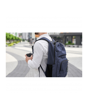 Adata Pendrive Dashdrive Elite UE800 1TB USB32-C Gen2 nr 2