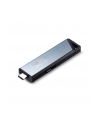 Adata Pendrive Dashdrive Elite UE800 1TB USB32-C Gen2 - nr 9
