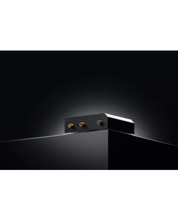 TELTONIKA NETWORKS RUT241 eSIM GLOBAL Industrial Router