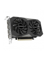 GIGABYTE GeForce RTX 3050 WINDFORCE OC V2 6GB - nr 3