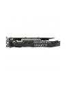 GIGABYTE GeForce RTX 3050 WINDFORCE OC V2 6GB - nr 4