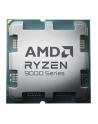 AMD Ryzen 7 9800X3D 5.2GHZ AM5 8C/16T 120W 104MB TRAY - nr 3
