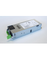 fujitsu technology solutions FUJITSU Modular PSU 500W titanium hp low noise for TX1320/TX1330 M6 - nr 1