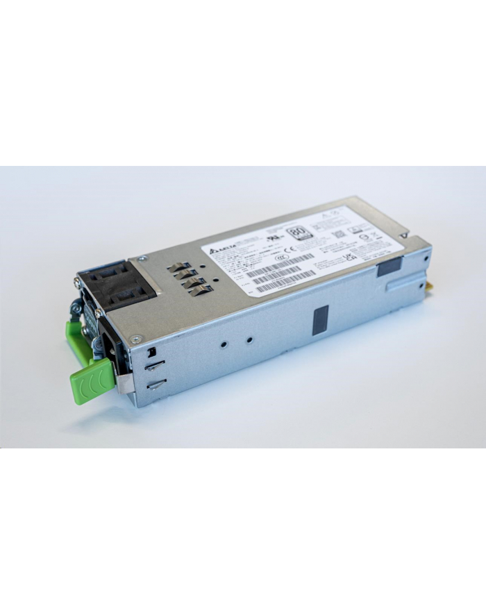 fujitsu technology solutions FUJITSU Modular PSU 500W titanium hp low noise for TX1320/TX1330 M6 główny
