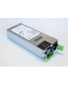 fujitsu technology solutions FUJITSU Modular PSU 500W titanium hp low noise for TX1320/TX1330 M6 - nr 2