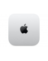APPLE Mac mini M4 chip with 10-core CPU and 10-core GPU 16GB 256GB SSD - nr 10