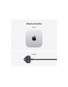 APPLE Mac mini M4 chip with 10-core CPU and 10-core GPU 16GB 256GB SSD - nr 13