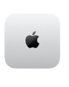 APPLE Mac mini M4 chip with 10-core CPU and 10-core GPU 16GB 256GB SSD - nr 1