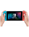 Nintendo Switch Neon + Switch Sports + 12M NSO 7'' | 64GB + microSD | 2x USB | 1x HDMI - nr 11