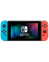 Nintendo Switch Neon + Switch Sports + 12M NSO 7'' | 64GB + microSD | 2x USB | 1x HDMI - nr 8