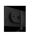 Sony INZONE M10S - 27'' | OLED | QHD | 480Hz - nr 36
