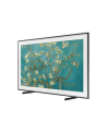 Samsung QE75LS03BGUXXH 75'' |QLED | 4K UHD | DVB-T2/C/S2 | Smart TV | Wi-Fi | Bluetooth - nr 30