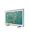 Samsung QE75LS03BGUXXH 75'' |QLED | 4K UHD | DVB-T2/C/S2 | Smart TV | Wi-Fi | Bluetooth - nr 31