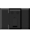 Kodak LED HD 10'' WiFi 16GB RCF-106H Czarny 16:10 | 1280x800| Odt. filmów i muzyki | Czytnik kart | Port USB | Funkcja kalendarza i zegara | Wi-fi | RAM 1GB | Flash 16GB | - nr 4