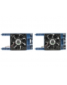 hewlett packard enterprise HPE ProLiant ML350 Gen11 Redundant Fan Kit (P) - nr 2