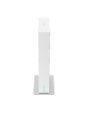 Acer Wave 7 wifi 7 Mesh Router triple pack - nr 13