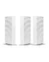 Acer Wave 7 wifi 7 Mesh Router triple pack - nr 2