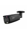 KAMERA IP TIOC 30 DAHUA IPC-HFW3849T1-AS-PV-0280B-S5-BLACK - nr 1