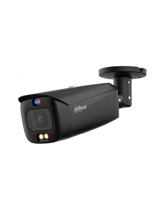 KAMERA IP TIOC 30 DAHUA IPC-HFW3849T1-AS-PV-0280B-S5-BLACK główny