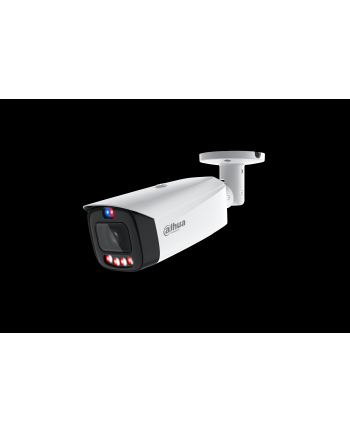 NET CAMERA 6MP IR BULLET/HFW3649T1-ASPV0280B-PRO DAHUA