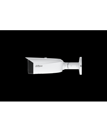 NET CAMERA 6MP IR BULLET/HFW3649T1-ASPV0280B-PRO DAHUA