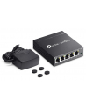 tp-link 5-PORT 1G EASY MANAGED SWITCH/5X 1G RJ45 PORTS FOR OMADA SDN - nr 15