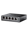 tp-link 5-PORT 1G EASY MANAGED SWITCH/5X 1G RJ45 PORTS FOR OMADA SDN - nr 4