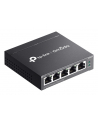 tp-link 5-PORT 1G EASY MANAGED SWITCH/5X 1G RJ45 PORTS FOR OMADA SDN - nr 5