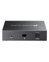 tp-link 5-PORT 1G EASY MANAGED SWITCH/5X 1G RJ45 PORTS FOR OMADA SDN - nr 8