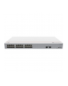 Switch Smartphome Huawei S110-24LP2SR - nr 10