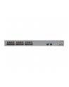 Switch Smartphome Huawei S110-24LP2SR - nr 1