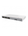 Switch Smartphome Huawei S110-24LP2SR - nr 3