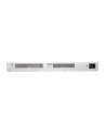 Switch Smartphome Huawei S110-24LP2SR - nr 6