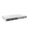Switch Smartphome Huawei S110-24LP2SR - nr 8