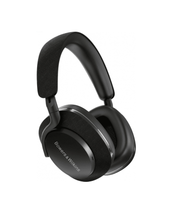 Bowers ' Wilkins PX7 S2 Czarne