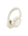 Edifier W800BT Pro, ANC Beżowe - nr 2