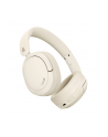 Edifier W800BT Pro, ANC Beżowe - nr 3