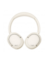 Edifier W800BT Pro, ANC Beżowe - nr 4