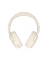 Edifier W800BT Pro, ANC Beżowe - nr 5