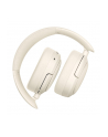 Edifier W800BT Pro, ANC Beżowe - nr 7